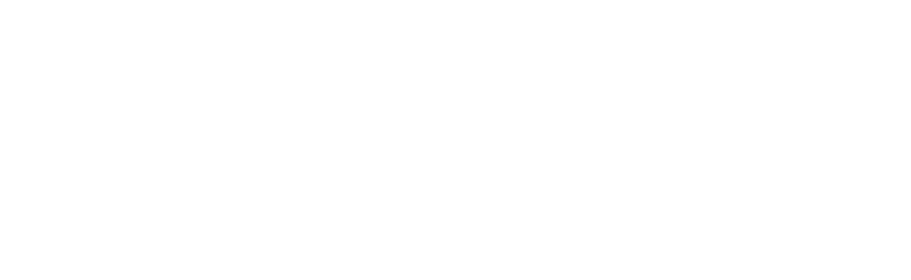 Behavior Access